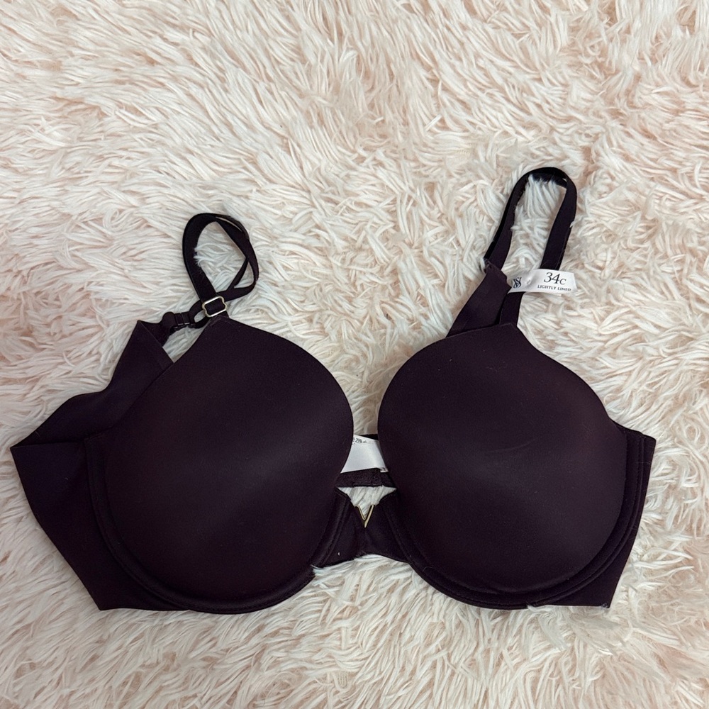 Victoria's Secret Bra